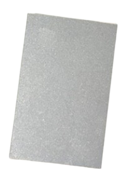 2910 3M  Scotchlite  Reflective Material 45度照